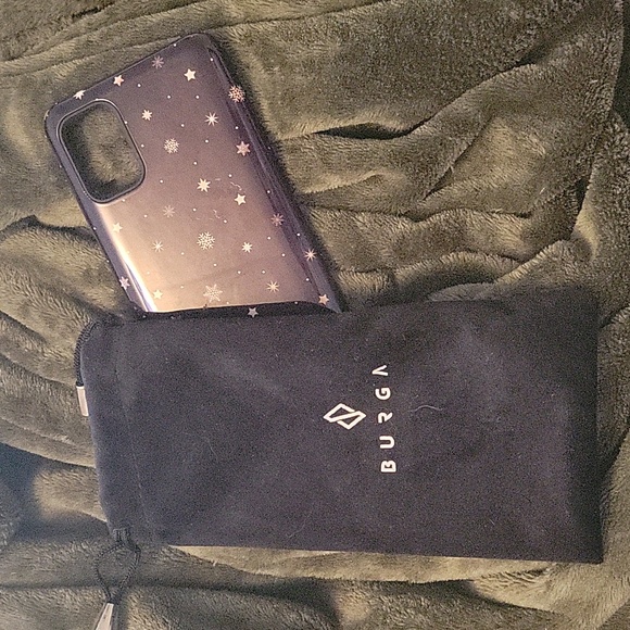 Samsung A51-4G Phone Case - Picture 3 of 3